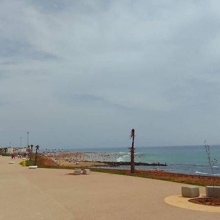 Assahil House Apartment Agadir Exterior photo